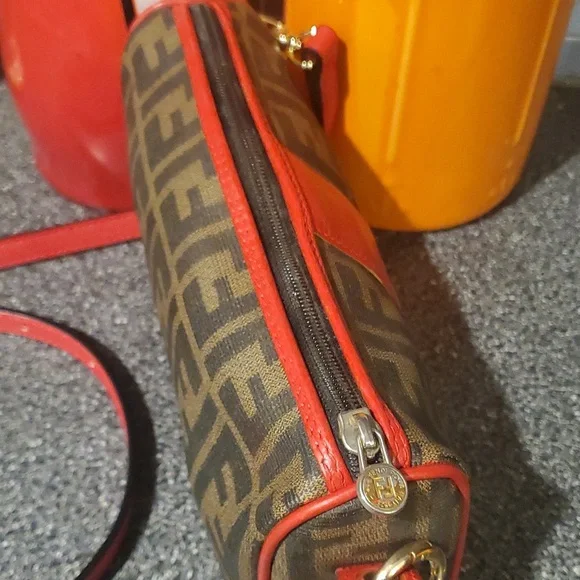 Fendi Bag - Picture 13 of 15